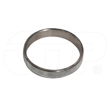 Aic Replacement Parts Brg-Sleeve Fits Caterpillar Models 1M1226